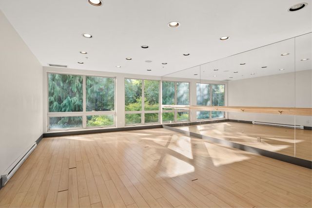 15918-26-avenue-grandview-surrey-south-surrey-white-rock-16 at 214 - 15918 26 Avenue, Grandview Surrey, South Surrey White Rock