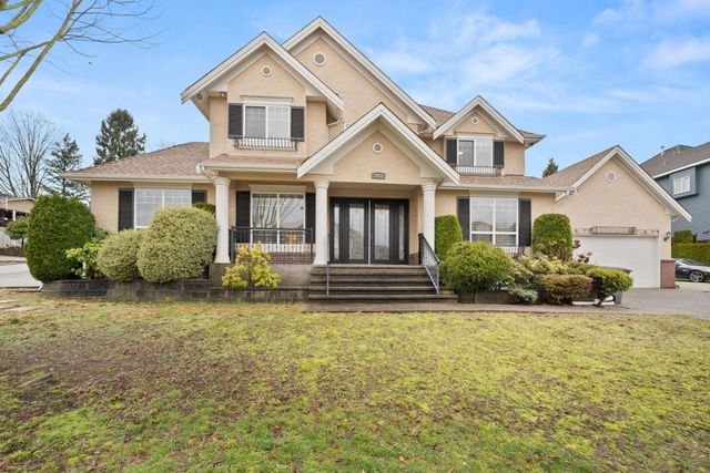 7057-151-street-east-newton-surrey-03 at 7057 151 Street, East Newton, Surrey