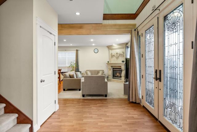 7057-151-street-east-newton-surrey-07 at 7057 151 Street, East Newton, Surrey