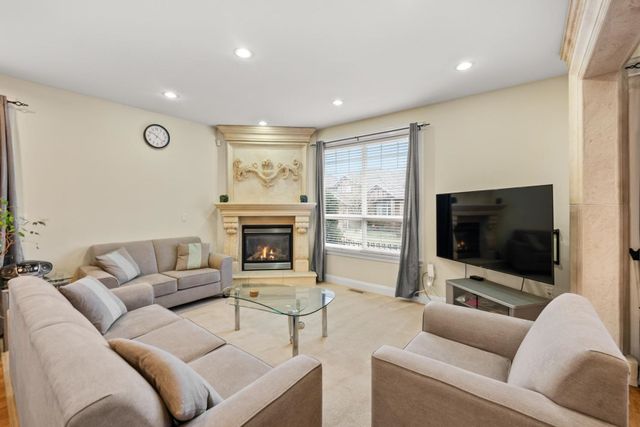 7057-151-street-east-newton-surrey-11 at 7057 151 Street, East Newton, Surrey