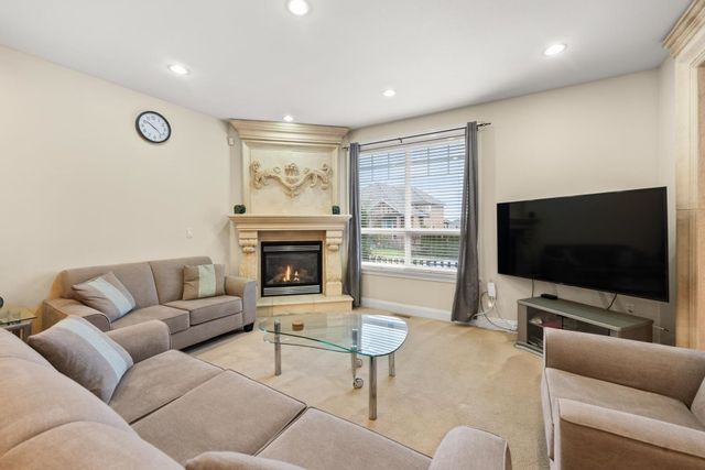 7057-151-street-east-newton-surrey-12 at 7057 151 Street, East Newton, Surrey