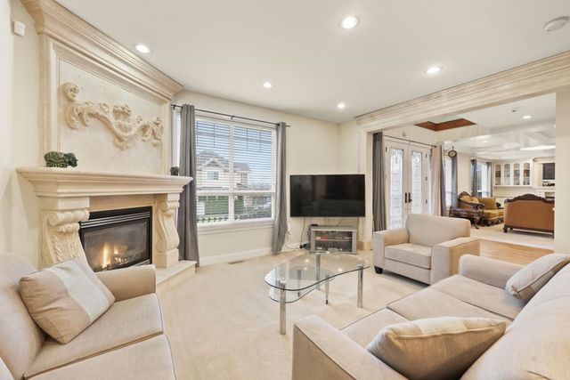 7057-151-street-east-newton-surrey-13 at 7057 151 Street, East Newton, Surrey