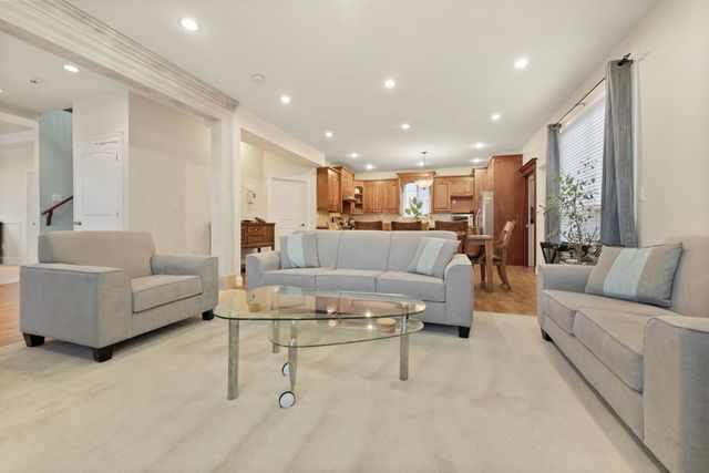 7057-151-street-east-newton-surrey-14 at 7057 151 Street, East Newton, Surrey