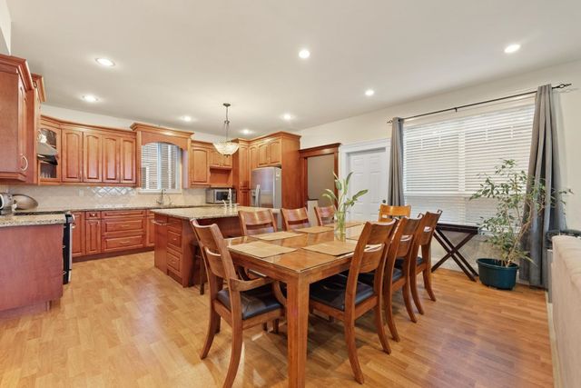 7057-151-street-east-newton-surrey-15 at 7057 151 Street, East Newton, Surrey