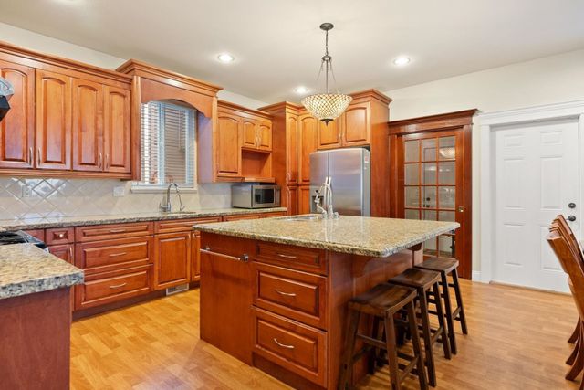 7057-151-street-east-newton-surrey-18 at 7057 151 Street, East Newton, Surrey