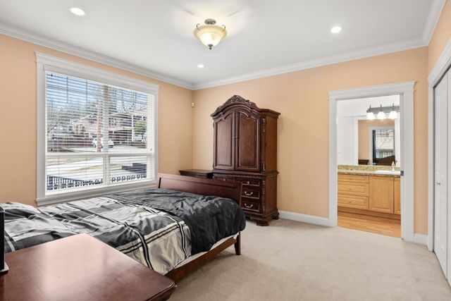 7057-151-street-east-newton-surrey-20 at 7057 151 Street, East Newton, Surrey