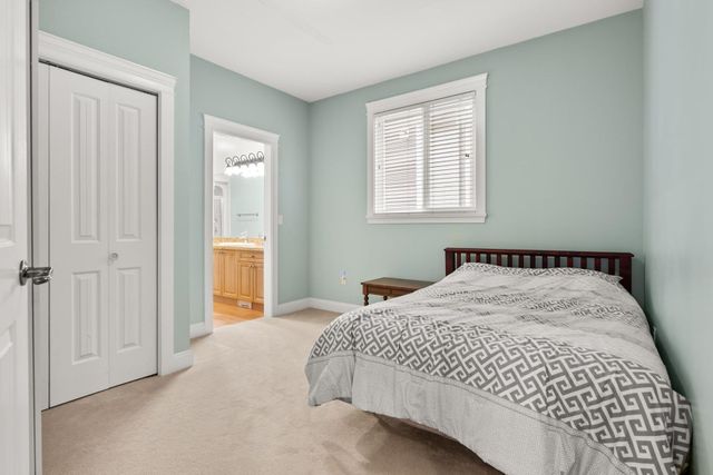 7057-151-street-east-newton-surrey-21 at 7057 151 Street, East Newton, Surrey