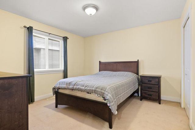 7057-151-street-east-newton-surrey-22 at 7057 151 Street, East Newton, Surrey