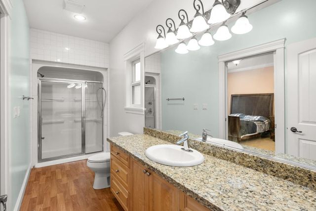 7057-151-street-east-newton-surrey-24 at 7057 151 Street, East Newton, Surrey