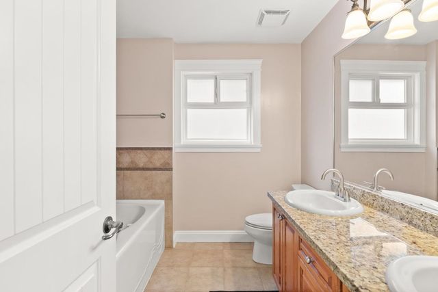 7057-151-street-east-newton-surrey-27 at 7057 151 Street, East Newton, Surrey