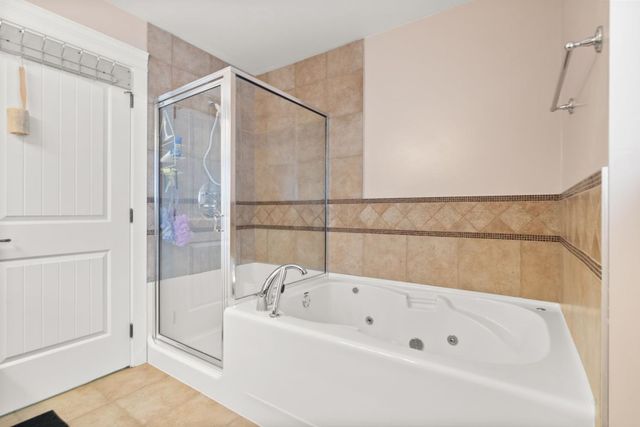 7057-151-street-east-newton-surrey-28 at 7057 151 Street, East Newton, Surrey