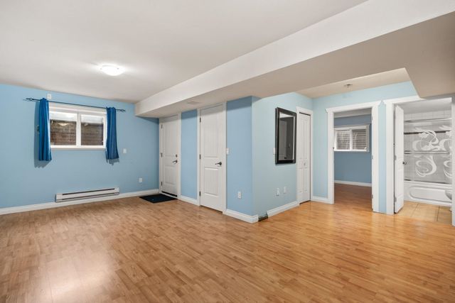 7057-151-street-east-newton-surrey-29 at 7057 151 Street, East Newton, Surrey