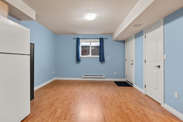 7057-151-street-east-newton-surrey-30 at 7057 151 Street, East Newton, Surrey