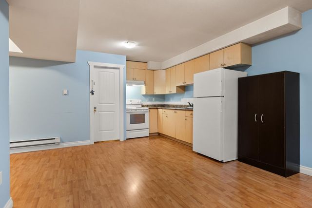 7057-151-street-east-newton-surrey-31 at 7057 151 Street, East Newton, Surrey