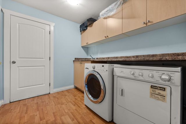 7057-151-street-east-newton-surrey-32 at 7057 151 Street, East Newton, Surrey