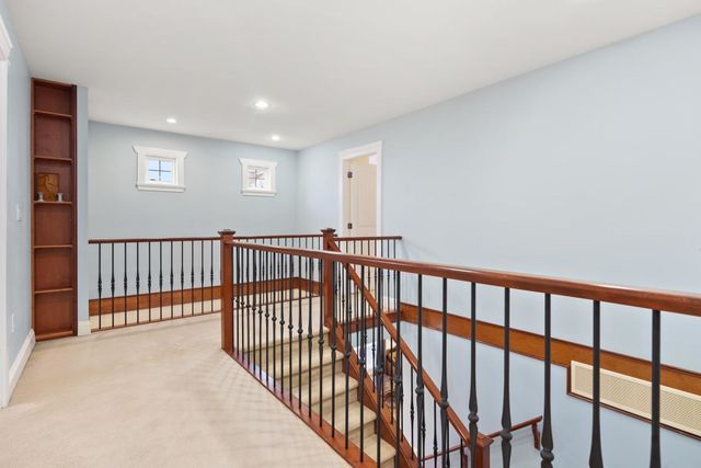 7057-151-street-east-newton-surrey-33 at 7057 151 Street, East Newton, Surrey