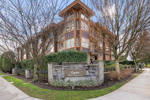 5000-imperial-street-metrotown-burnaby-south-01 at 303 - 5000 Imperial Street, Metrotown, Burnaby South