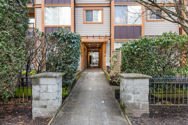 5000-imperial-street-metrotown-burnaby-south-03 at 303 - 5000 Imperial Street, Metrotown, Burnaby South