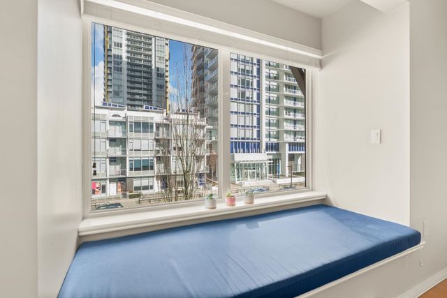 5000-imperial-street-metrotown-burnaby-south-06 at 303 - 5000 Imperial Street, Metrotown, Burnaby South