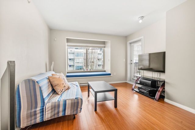 5000-imperial-street-metrotown-burnaby-south-08 at 303 - 5000 Imperial Street, Metrotown, Burnaby South