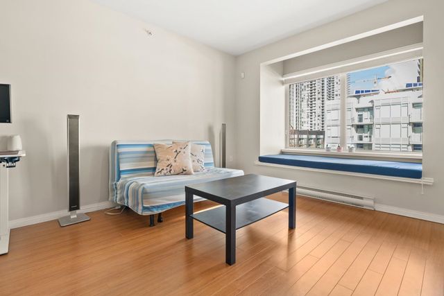 5000-imperial-street-metrotown-burnaby-south-09 at 303 - 5000 Imperial Street, Metrotown, Burnaby South