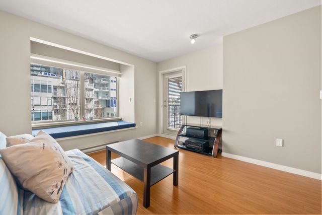 5000-imperial-street-metrotown-burnaby-south-10 at 303 - 5000 Imperial Street, Metrotown, Burnaby South