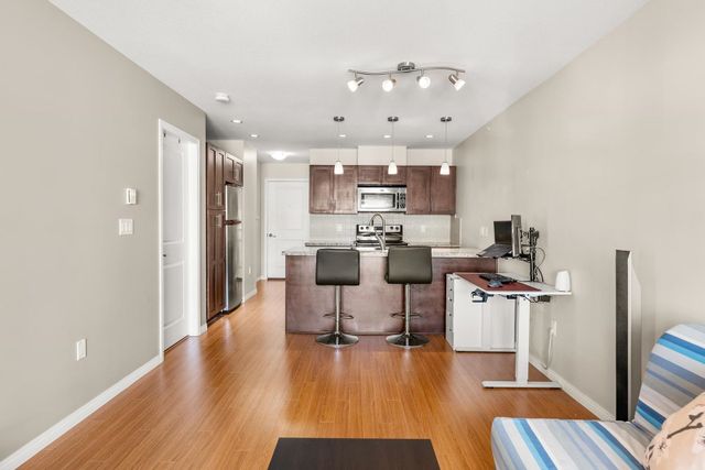 5000-imperial-street-metrotown-burnaby-south-11 at 303 - 5000 Imperial Street, Metrotown, Burnaby South