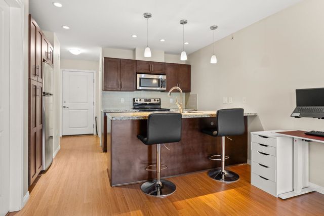 5000-imperial-street-metrotown-burnaby-south-13 at 303 - 5000 Imperial Street, Metrotown, Burnaby South