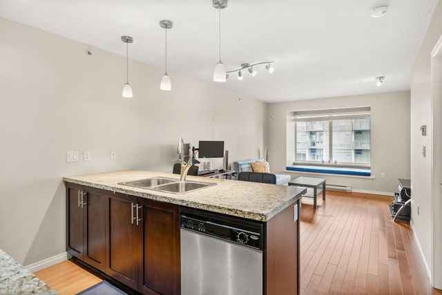 5000-imperial-street-metrotown-burnaby-south-17 at 303 - 5000 Imperial Street, Metrotown, Burnaby South