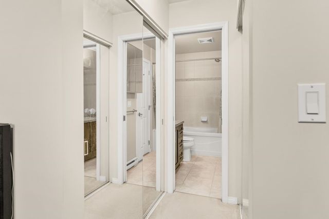 5000-imperial-street-metrotown-burnaby-south-20 at 303 - 5000 Imperial Street, Metrotown, Burnaby South