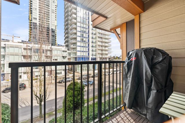 5000-imperial-street-metrotown-burnaby-south-22 at 303 - 5000 Imperial Street, Metrotown, Burnaby South