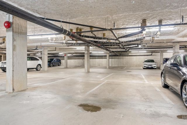 5000-imperial-street-metrotown-burnaby-south-23 at 303 - 5000 Imperial Street, Metrotown, Burnaby South