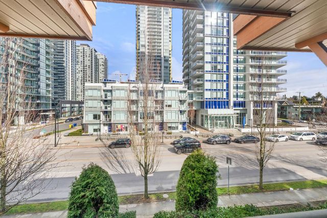 5000-imperial-street-metrotown-burnaby-south-25 at 303 - 5000 Imperial Street, Metrotown, Burnaby South