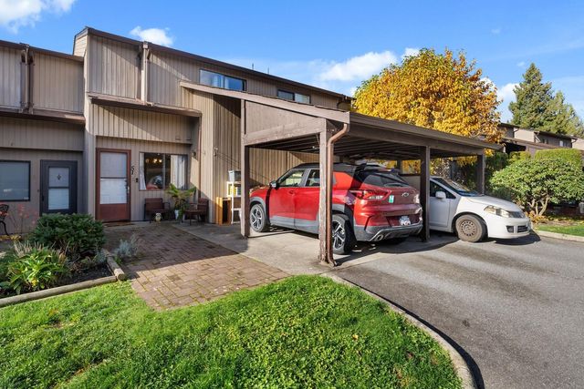 27044-32-avenue-aldergrove-langley-langley-01 at 51 - 27044 32 Avenue, Aldergrove Langley, Langley 27044-32-avenue-aldergrove-langley-langley-01 at 51 - 27044 32 Avenue, Aldergrove Langley, Langley