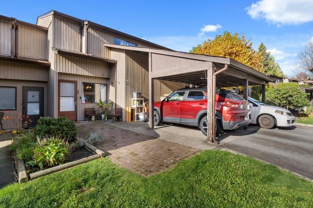 27044-32-avenue-aldergrove-langley-langley-02 at 51 - 27044 32 Avenue, Aldergrove Langley, Langley 27044-32-avenue-aldergrove-langley-langley-02 at 51 - 27044 32 Avenue, Aldergrove Langley, Langley