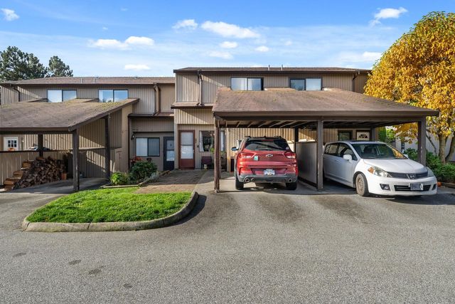 27044-32-avenue-aldergrove-langley-langley-03 at 51 - 27044 32 Avenue, Aldergrove Langley, Langley