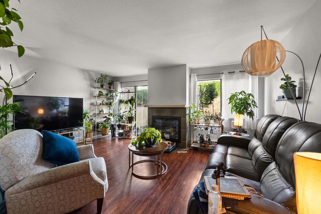 27044-32-avenue-aldergrove-langley-langley-04 at 51 - 27044 32 Avenue, Aldergrove Langley, Langley