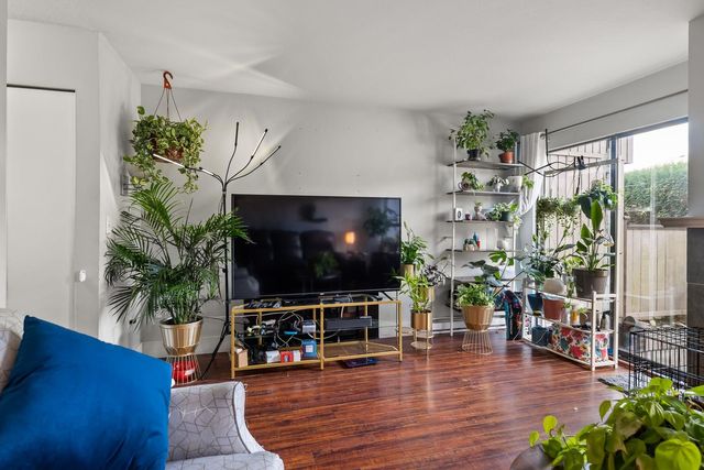 27044-32-avenue-aldergrove-langley-langley-05 at 51 - 27044 32 Avenue, Aldergrove Langley, Langley