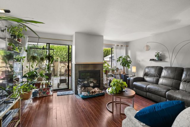 27044-32-avenue-aldergrove-langley-langley-06 at 51 - 27044 32 Avenue, Aldergrove Langley, Langley