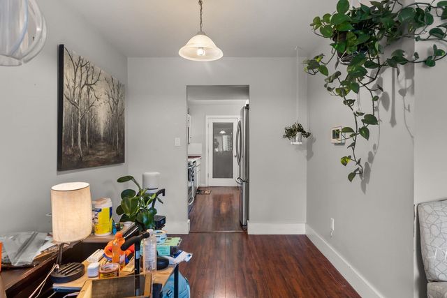 27044-32-avenue-aldergrove-langley-langley-07 at 51 - 27044 32 Avenue, Aldergrove Langley, Langley 27044-32-avenue-aldergrove-langley-langley-07 at 51 - 27044 32 Avenue, Aldergrove Langley, Langley