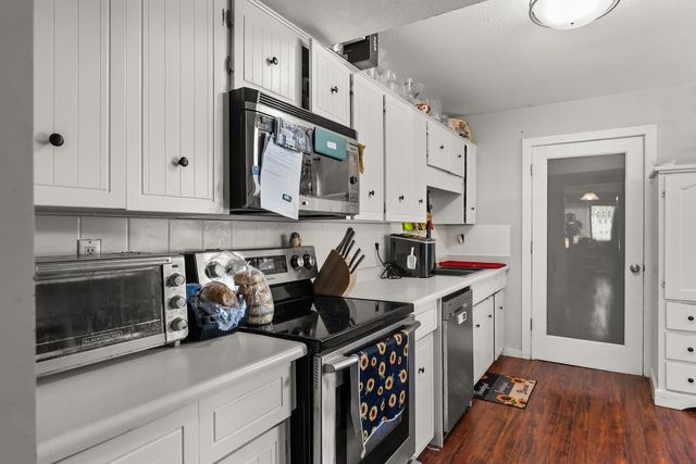 27044-32-avenue-aldergrove-langley-langley-08 at 51 - 27044 32 Avenue, Aldergrove Langley, Langley