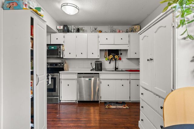 27044-32-avenue-aldergrove-langley-langley-09 at 51 - 27044 32 Avenue, Aldergrove Langley, Langley 27044-32-avenue-aldergrove-langley-langley-09 at 51 - 27044 32 Avenue, Aldergrove Langley, Langley