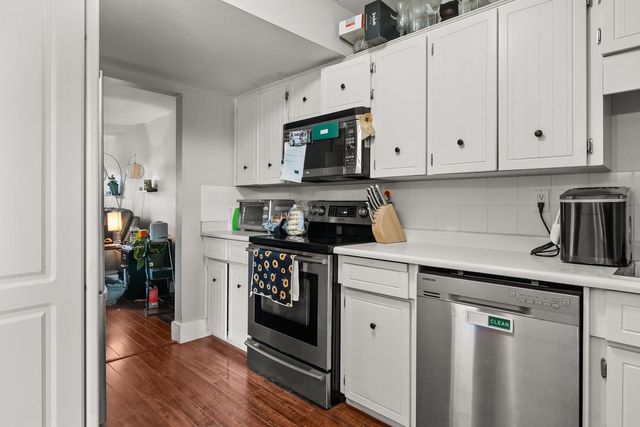 27044-32-avenue-aldergrove-langley-langley-10 at 51 - 27044 32 Avenue, Aldergrove Langley, Langley 27044-32-avenue-aldergrove-langley-langley-10 at 51 - 27044 32 Avenue, Aldergrove Langley, Langley