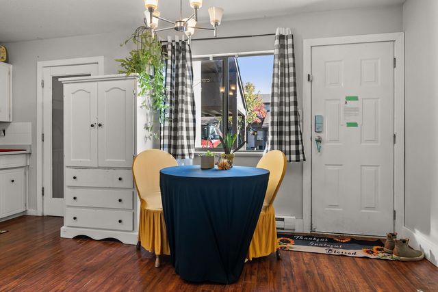 27044-32-avenue-aldergrove-langley-langley-11 at 51 - 27044 32 Avenue, Aldergrove Langley, Langley 27044-32-avenue-aldergrove-langley-langley-11 at 51 - 27044 32 Avenue, Aldergrove Langley, Langley