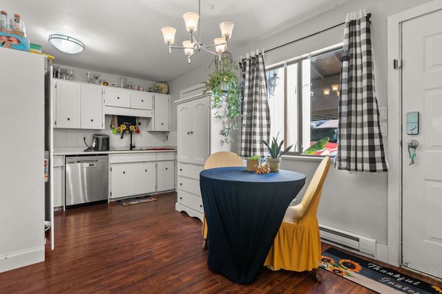 27044-32-avenue-aldergrove-langley-langley-12 at 51 - 27044 32 Avenue, Aldergrove Langley, Langley