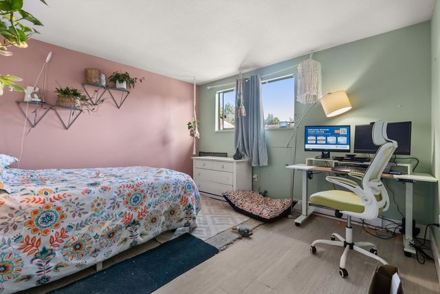 27044-32-avenue-aldergrove-langley-langley-13 at 51 - 27044 32 Avenue, Aldergrove Langley, Langley 27044-32-avenue-aldergrove-langley-langley-13 at 51 - 27044 32 Avenue, Aldergrove Langley, Langley