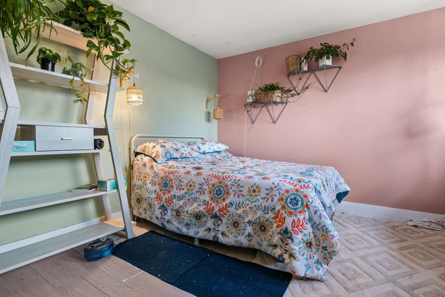 27044-32-avenue-aldergrove-langley-langley-14 at 51 - 27044 32 Avenue, Aldergrove Langley, Langley