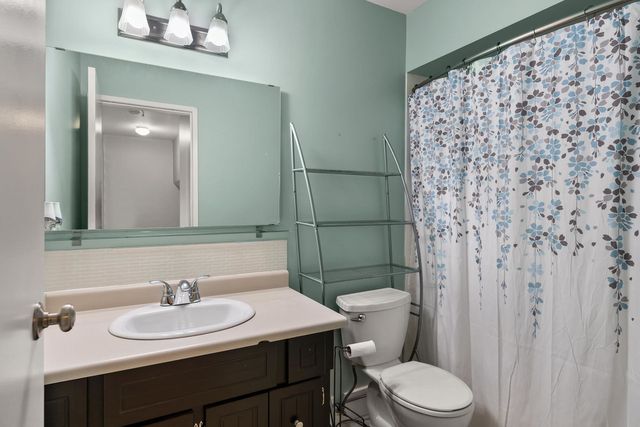 27044-32-avenue-aldergrove-langley-langley-15 at 51 - 27044 32 Avenue, Aldergrove Langley, Langley