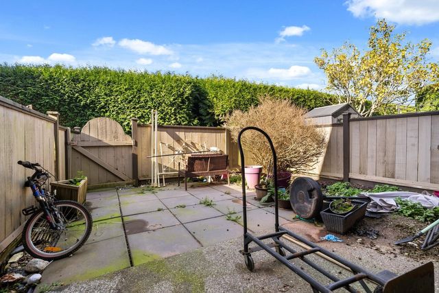 27044-32-avenue-aldergrove-langley-langley-16 at 51 - 27044 32 Avenue, Aldergrove Langley, Langley