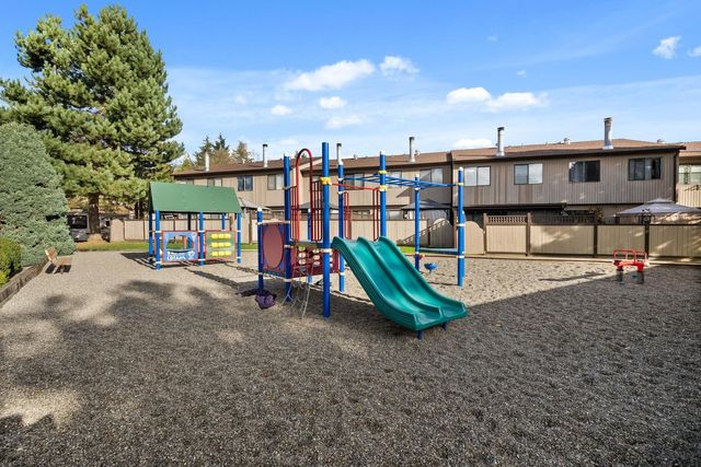 27044-32-avenue-aldergrove-langley-langley-17 at 51 - 27044 32 Avenue, Aldergrove Langley, Langley 27044-32-avenue-aldergrove-langley-langley-17 at 51 - 27044 32 Avenue, Aldergrove Langley, Langley